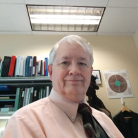 Dan Dodds Email & Phone Number