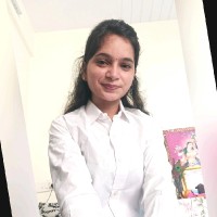 Pooja Kakade Email & Phone Number | Capgemini Software Engineer Contact ...