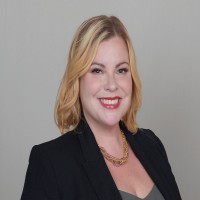 Edward Jones Employee Lauren Carson's profile photo