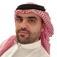 Mohammad Baker Email & Phone Number