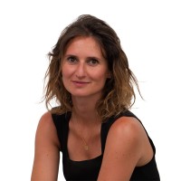 Laura Gueguen Email & Phone Number