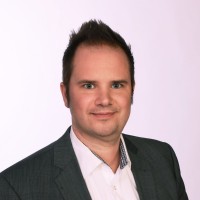 Markus Kunter Email