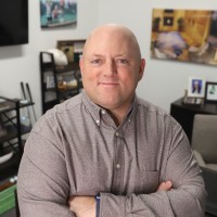 Joe Vassallo Jr Email & Phone Number