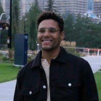 EVOLVsolar Employee Isaiah Owen's profile photo