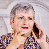 Marie-Laure Sociale et Solidaire Email