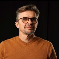 Thomas Hanselmann Email