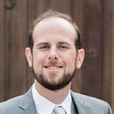 Deloitte Employee Kyle Baxter's profile photo