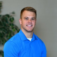 John Black Email & Phone Number