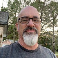 Greg Hargrove Email & Phone Number