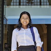 Urmi Jana Email
