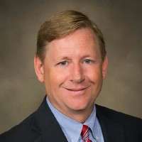 Wayne Bank Employee Kyle Clark's profile photo