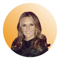 SOLID Surface Care, Inc. Employee Erin Devoe's profile photo