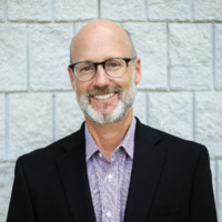 David Star