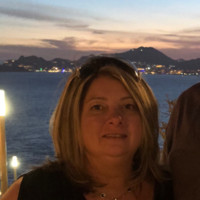 MPD Tek Group Employee Toni Muller's profile photo