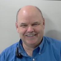 Harold Ferguson Email & Phone Number