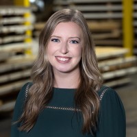 Lauren Fitzpatrick Email & Phone Number