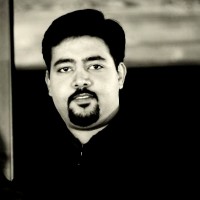 Ani S. Email & Phone Number