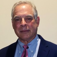 Jerry Kallas Email & Phone Number