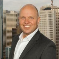 Eric Baird Email & Phone Number
