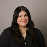 Anabel Sanchez's profile photo