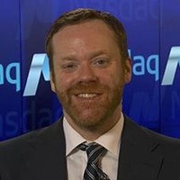Patrick Hughes Email & Phone Number