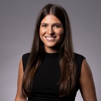 UNW Employee Beth Sheldon's profile photo