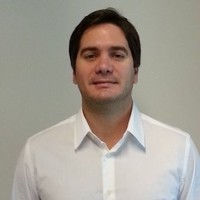 Damian Castillo Email & Phone Number
