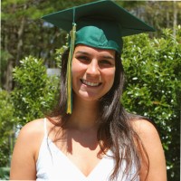 Julia Sousa Email & Phone Number