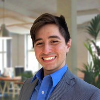 José Ricardo Chacón Rodríguez's profile photo