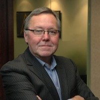 Brian Couves Email
