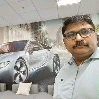Moosa Nayeem Email & Phone Number