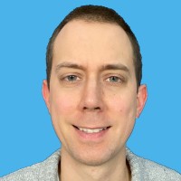 Ryan Whiteside Email & Phone Number