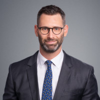 Maxwell Shapiro Email & Phone Number