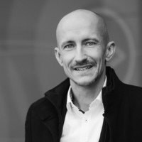 LinoPro GmbH Employee Arndt Bretschneider's profile photo