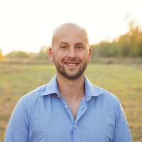 Midstream Valve Partners Employee Matt Daubert's profile photo