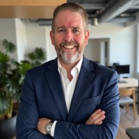 Auriga Chariot Rider Pty Ltd Employee Peter Court's profile photo