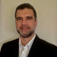 Pucón S.A. Employee Ismael B.'s profile photo