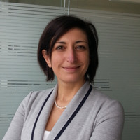 Finanziaria Internazionale Employee Maurizia di Ciommo's profile photo