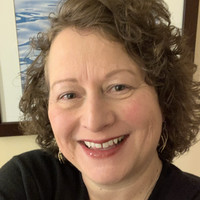 Zangari Cohn Cuthbertson Duhl & Grello P.C. Employee Sheryl Parrella's profile photo