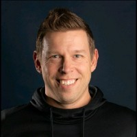 Body20 Bee Cave Employee Joshua Carter's profile photo