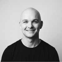 Boicevox Employee Jake Chapman's profile photo