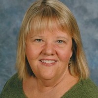 Pam Olson Email & Phone Number