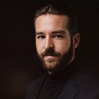 SafeSmart Access USA Employee Wesley Hobbs's profile photo