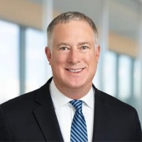 Atlantic Council Employee Daniel Erikson's profile photo