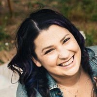BILL Employee Joanna B.'s profile photo