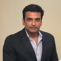 Eurolife Healthcare Pvt. Ltd. Employee Sandeep Toshniwal's profile photo