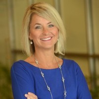 Carol Calomiris Email & Phone Number