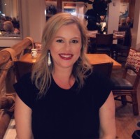 Melissa Orme Email & Phone Number