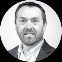 Daniel Marcotte Email & Phone Number