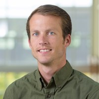 Inovonics Employee Patrick Donohoe's profile photo